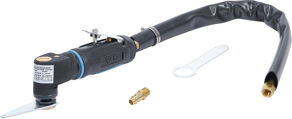 AIR WINDOW SEAL CUTTER (9291)