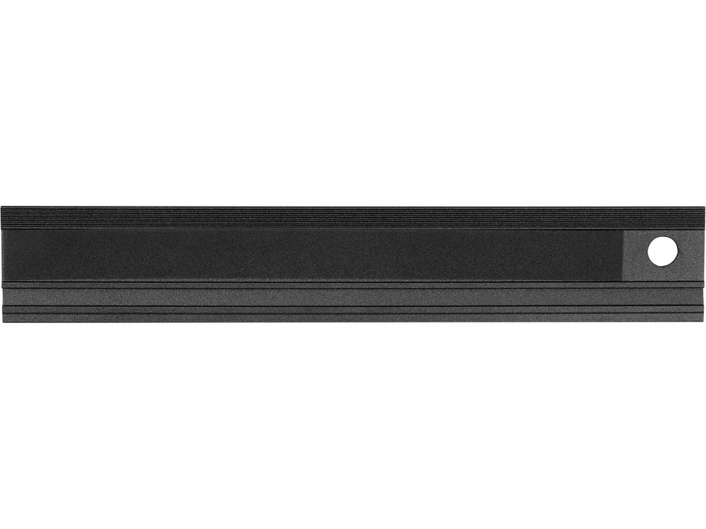 PROTECTIVE RULER 200 MM (YT-70725)