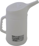 FLUID FLASK | 4 L (9984)