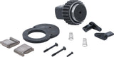 TORQUE WRENCH REPAIR KIT | FOR BGS 2863 (2839-REPAIR)