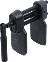BRAKE PISTON RESET TOOL | WITH DOUBLE GUIDE | UNIVERSAL TYPE (67309)