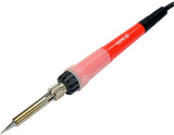 SOLDERING IRON 50W TEMP. 200-450C (YT-82700)