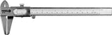 VERNIER 150 MM (15115)
