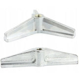 INTERNAL / EXTERNAL PULLER SET, 2/3-JAW | 35-135 MM | 12 PCS. (SK1343)