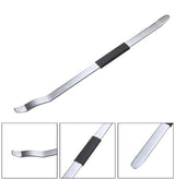 FLAT TIRE MOUNTING PRY BAR | WITH HANDLE | 40CR 500 X 25 X 7.5MM (FC500B)