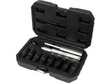 WHEEL LOCK REMOVER SET (YT-060302)