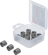 REPLACEMENT THREAD INSERTS | M14 X 1.25 | 10 PCS. (1959-6)