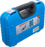 BRAKE PISTON RESET SET | 18 PCS. (1119)