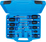 SCREWDRIVER SET | 10 PCS. (7897)