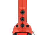 RIVETER 18V BL MOTOR - 3AH (YT-82955)