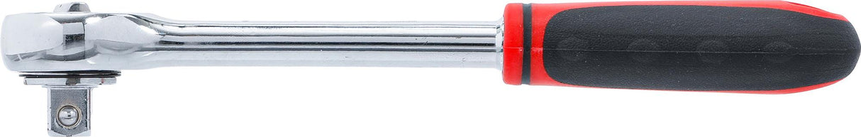 REVERSIBLE RATCHET | 12.5 MM (1/2") (2300)
