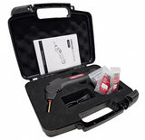 PLASTIC REPAIR KIT | CORDLESS (HS800S)
