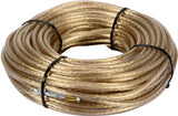 CUSTOMS SECURING ROPE 6MM 36M (85004)