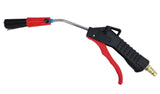 AIR BLOW GUN | WITH BRUSH | 150 MM (LA-009)