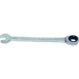 RATCHET WRENCH 72 TEETH CR-V | 12 MM (1582)
