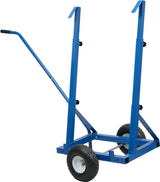 DRYWALL CART (YT-37434)