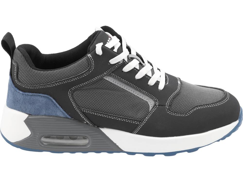 SAFETY SHOES PRIME SBP S. 39 (YT-80530)