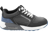 SAFETY SHOES PRIME SBP S. 39 (YT-80530)