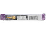 TEXTILE WEBBING SLING | DOUBLE LAYER | LOOP | 1T, 1M, 30MM (82265)