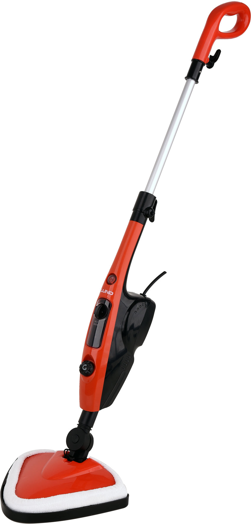 STEAM MOP 1500W (67220V)