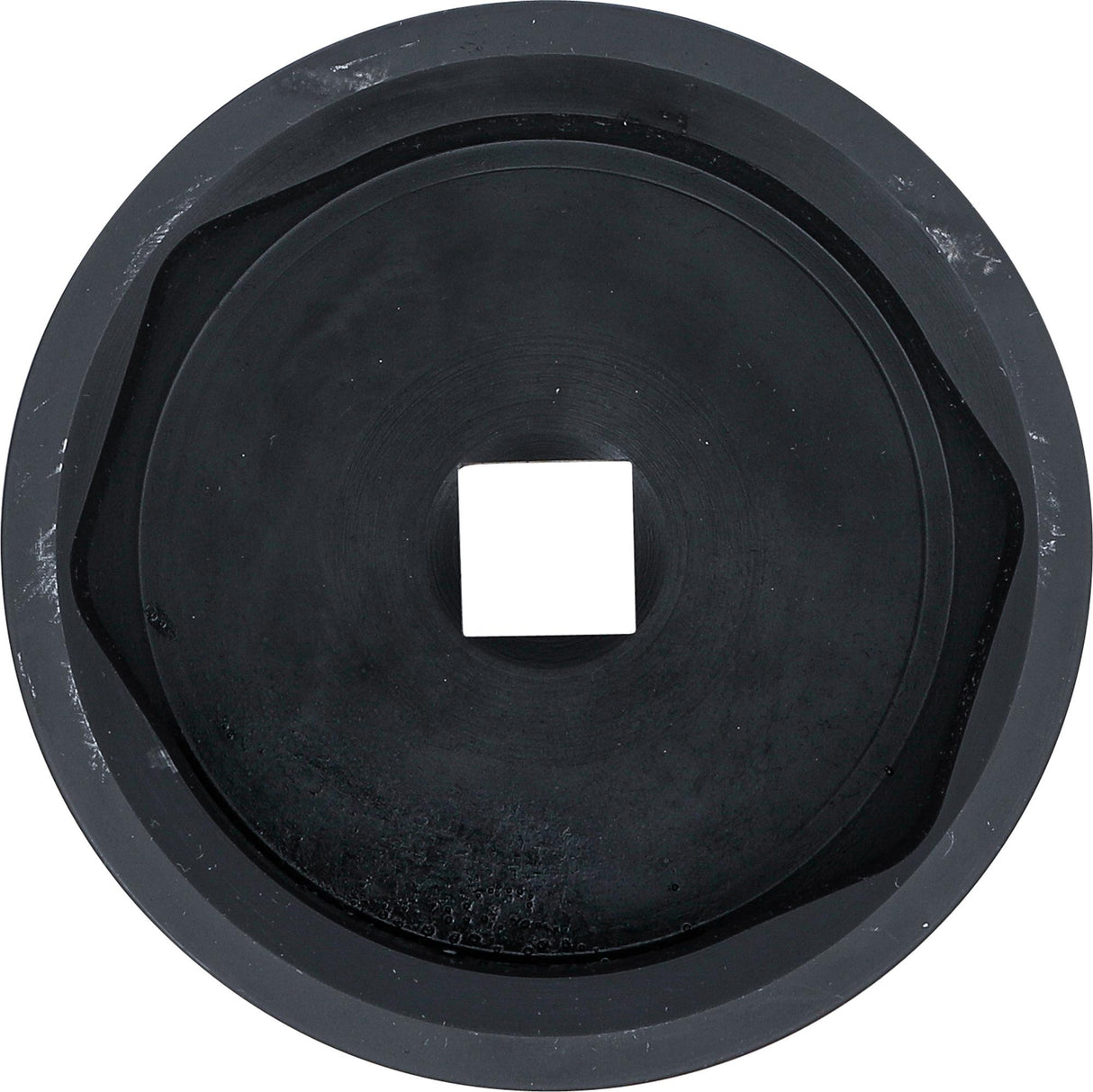 REAR AXLE CAP SOCKET | FOR BPW REAR AXLES | 95 MM (74345)