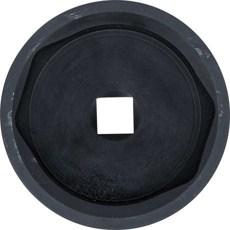 REAR AXLE CAP SOCKET | FOR BPW REAR AXLES | 95 MM (74345)