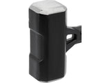 MONOBLOCK STONING HAMMER 1000G (YT-45752)