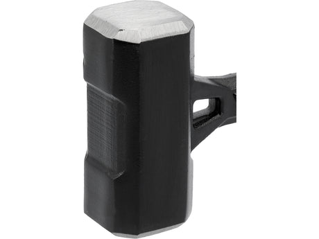 MONOBLOCK STONING HAMMER 1000G (YT-45752)
