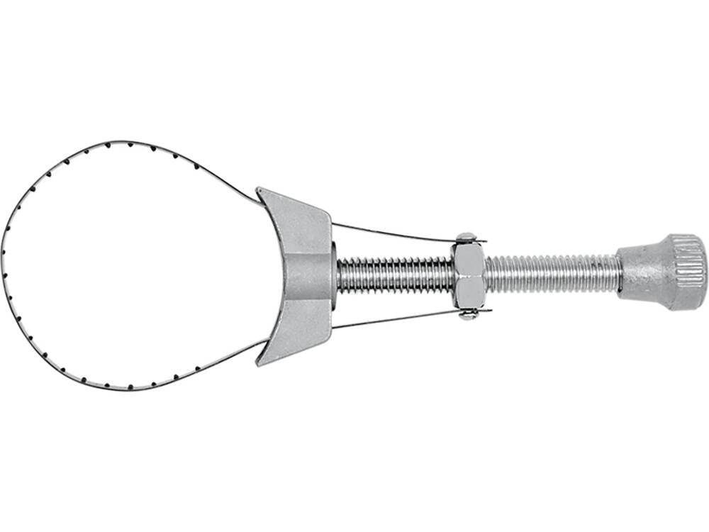 OIL FILTER WRENCH (57610)