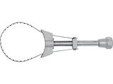 OIL FILTER WRENCH (57610)