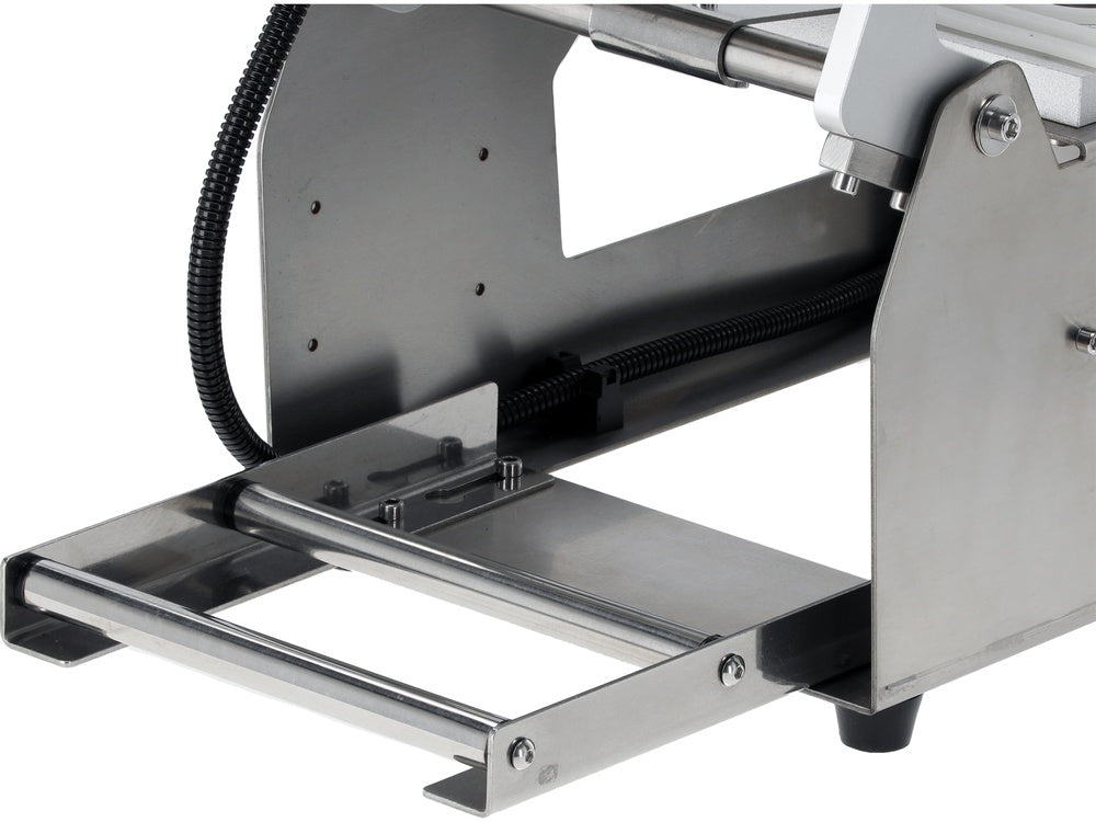 FOOD TRAY SEALING MACHINE (YG-09280)
