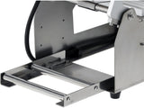 FOOD TRAY SEALING MACHINE (YG-09280)