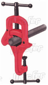 BENCH PIPE CLAMPS | 10-60 MM (SK36058)
