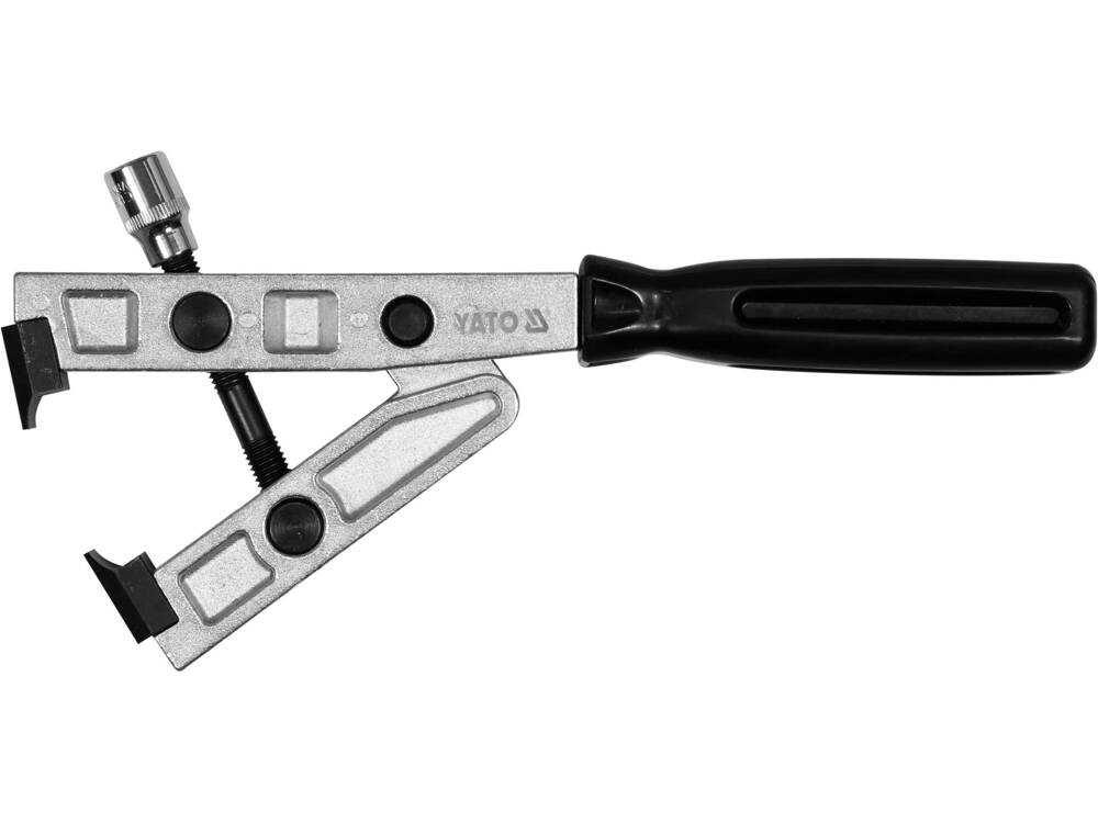 CV BOOT CLAMP PLIER 3/8" (YT-06535)