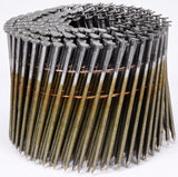COIL NAILS 90X2,8MM 3000SZT (71997)