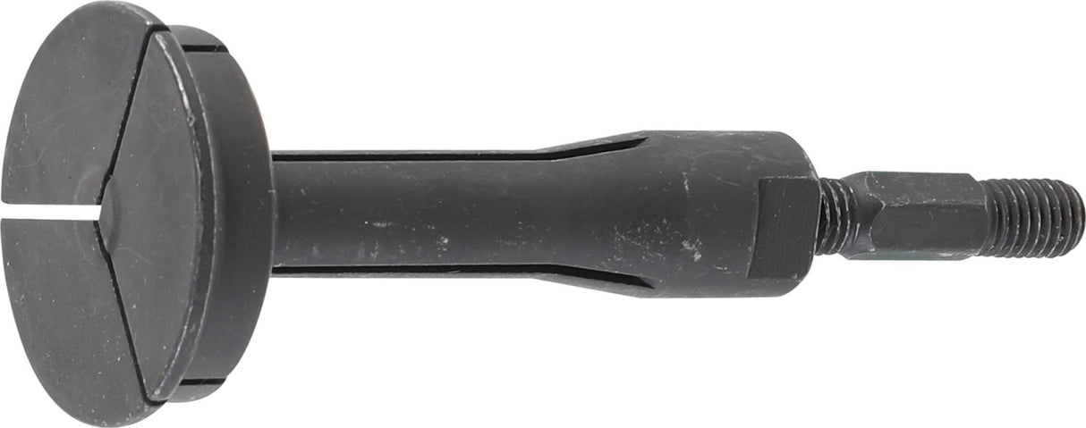 PULLING CLAMP FROM SET | 49 X 53 MM | FROM BGS 7715 (7715-49X53)
