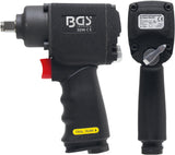 PNEUMATIC IMPACT WRENCH | 12.5 MM (1/2") | 610 NM (3246)