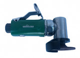 ANGLE GRINDER PNEUMATIC SMALL - MINI 2", 108 MM LENGTH (2 IN 1) (PCG220)