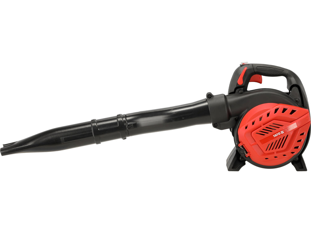 GASOLINE BLOWER/VACUUM (YT-85191)