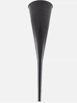 LONG FUNNEL WITH LONG TUBE (SK5448)