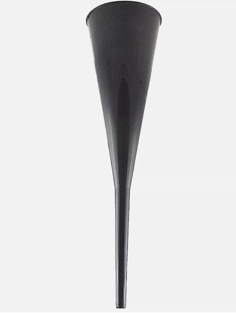 LONG FUNNEL WITH LONG TUBE (SK5448)