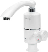 WATER HEATER KITCHEN TAP STROKKUR-1 (75930)
