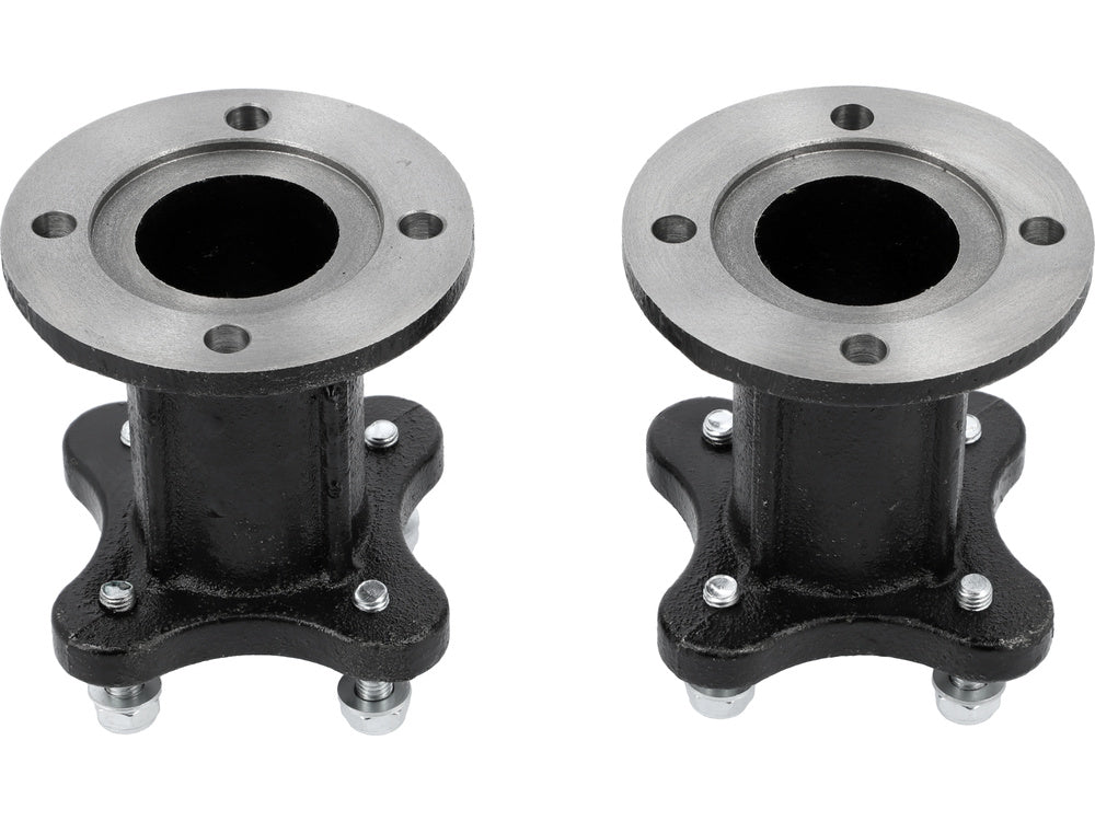 AXLE EXTENTION (YT-85877)