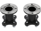 AXLE EXTENTION (YT-85877)