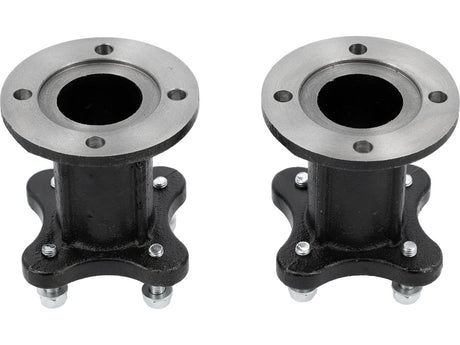 AXLE EXTENTION (YT-85877)