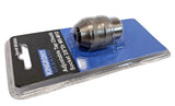 TAP WRENCH HOLDER | ADJUSTABLE | 3/8"DR M5-M12 (SK6584)