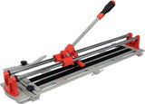 TILE CUTTER 60 CM (YT-37042)
