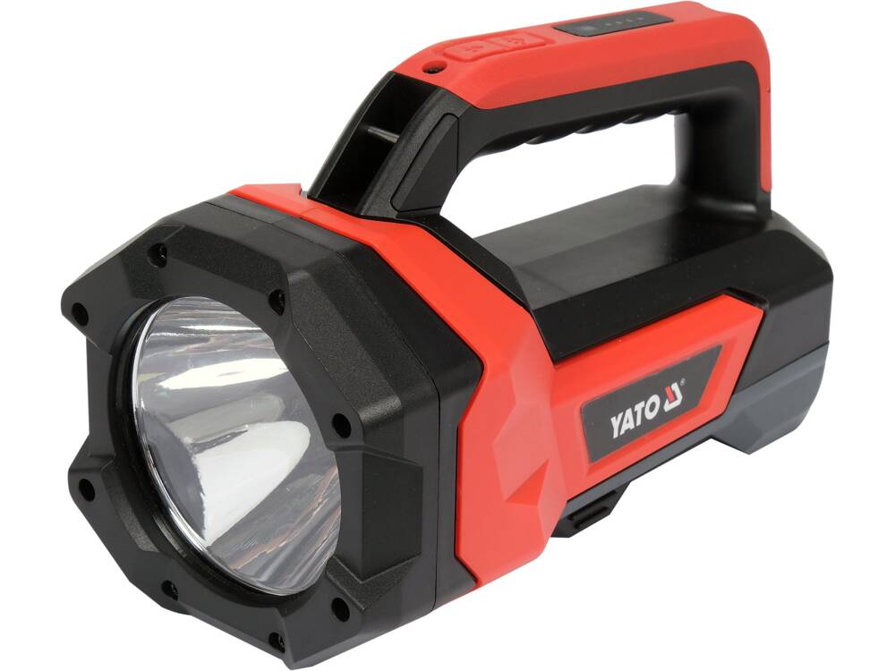 SPOTLIGHT 2IN1 1000LM (YT-08548)