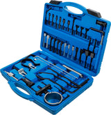 ENGINE TIMING TOOL SET | FOR PEUGEOT, CITROEN (PSA) (8850)