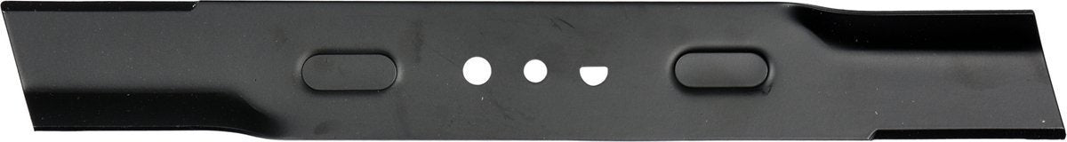 BLADE 380MM FOR LAWN MOWER (YT-85161)